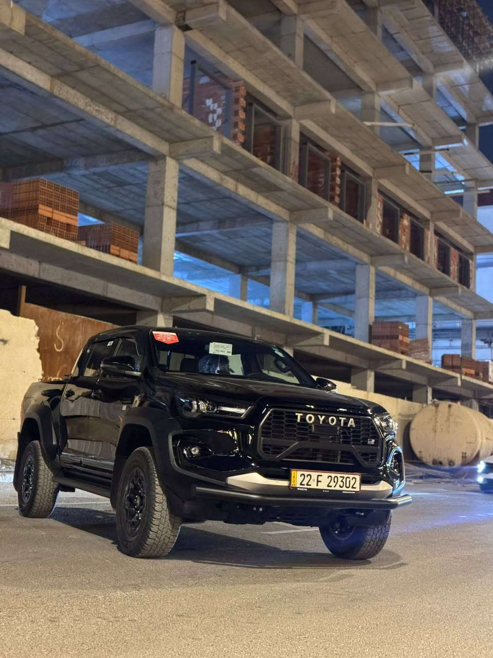 سعودي سبورت رياضي GR 2024
فول مواصفات1/1

ام المن فاخ دبل سنتر 
4كاميرات 360 درجه
دبل سنتر
سياره كفاله كفاله كفاله  عمه من صبغ 
وطغه 
عده تكحيل بل جاملغ اليمن بصيط 
سياره ماشيه 50الف حقيقي 
تصال     ***********
سعر 46الف دولار يعني ربع شدات و60
