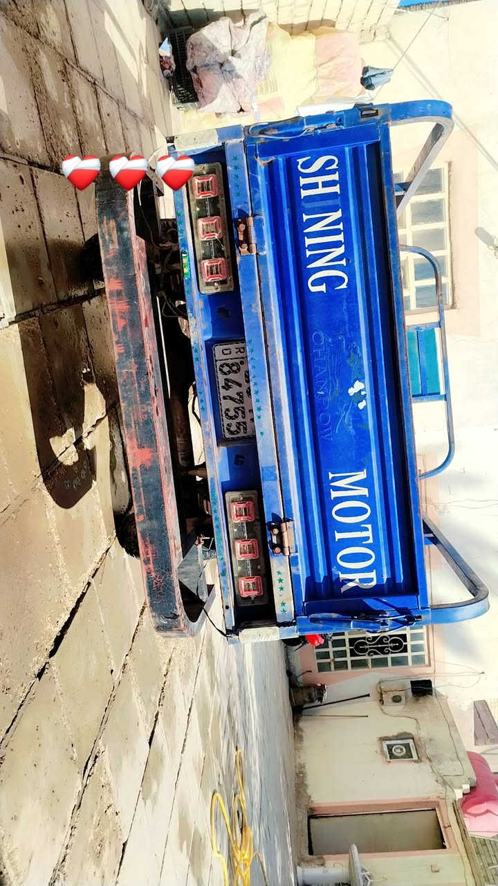 ستوتةلبيع جمره مديل 2018 رقم وسنويه مكاني نجف كوفه السعر 2مليون  ***********
