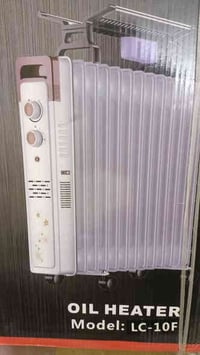 ادم • بضاعة اوروبية • كوت الزهراء