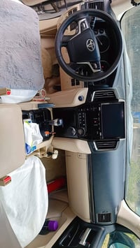 ٢٠ بريم كفاله من زلغ رايد مراوس تندرا نضيف شرط شمالي الي حاب يجيني 077...