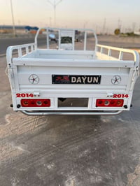ستوته