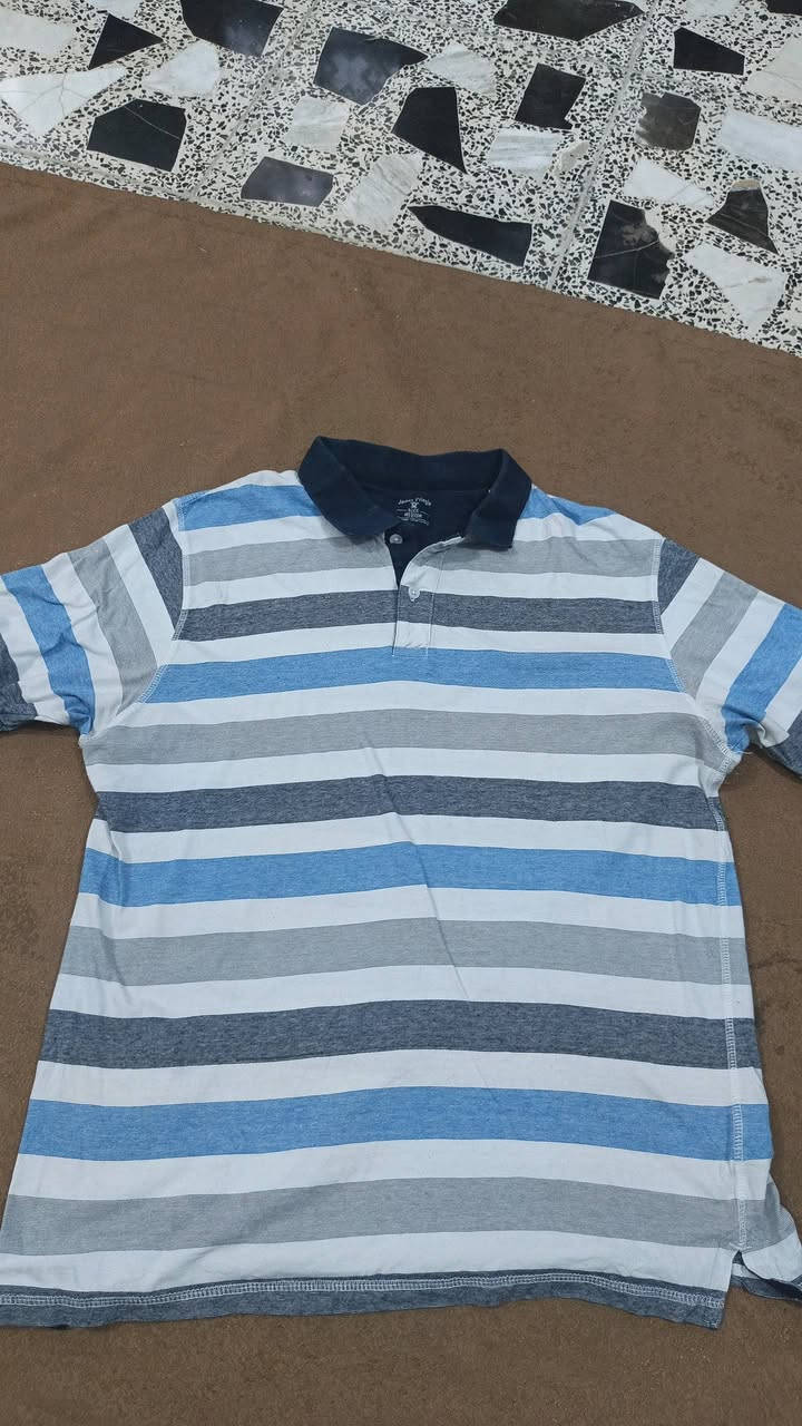 السلام عليكم تشيرتات رجالي ولادي شبابي بناتي قطعتين ب5


**إذا كنت صاحب هذا الإعلان وتريد حذفه لأي سبب، رجاءا أرسل رسالة إلى الدعم الفني**