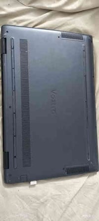 Dell Vostro 5590 • i7 الجيل العاشر • 16GB 512GB MX250