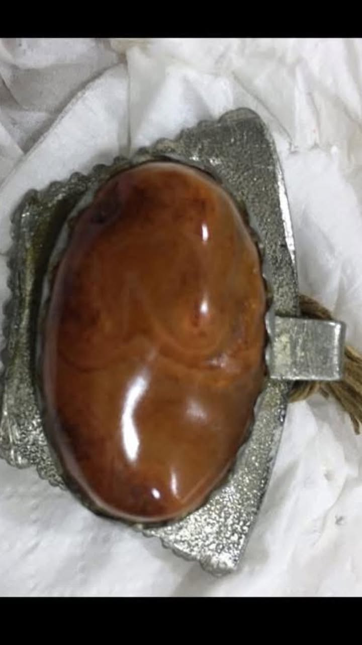 كلهن ١٥٠ الف بغداد ماعندي توصيل جدا عتك ملاكط


**إذا كنت صاحب هذا الإعلان وتريد حذفه لأي سبب، رجاءا أرسل رسالة إلى الدعم الفني**