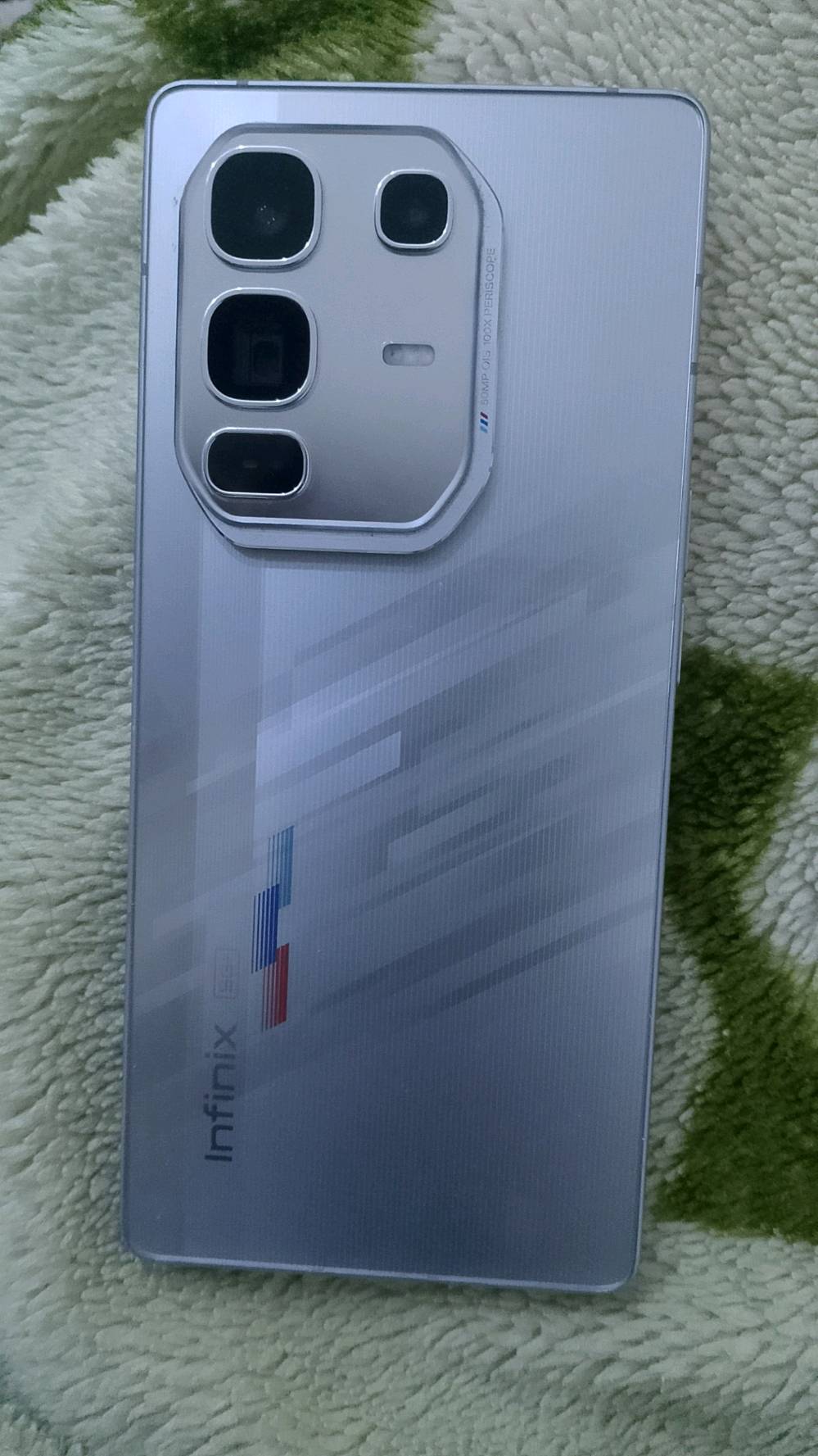 انفنكس نوت 50 برو بلس ابحث عنه قبل ماتاخذه 