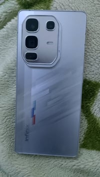 انفنكس نوت 50 برو بلس ابحث عنه قبل ماتاخذه