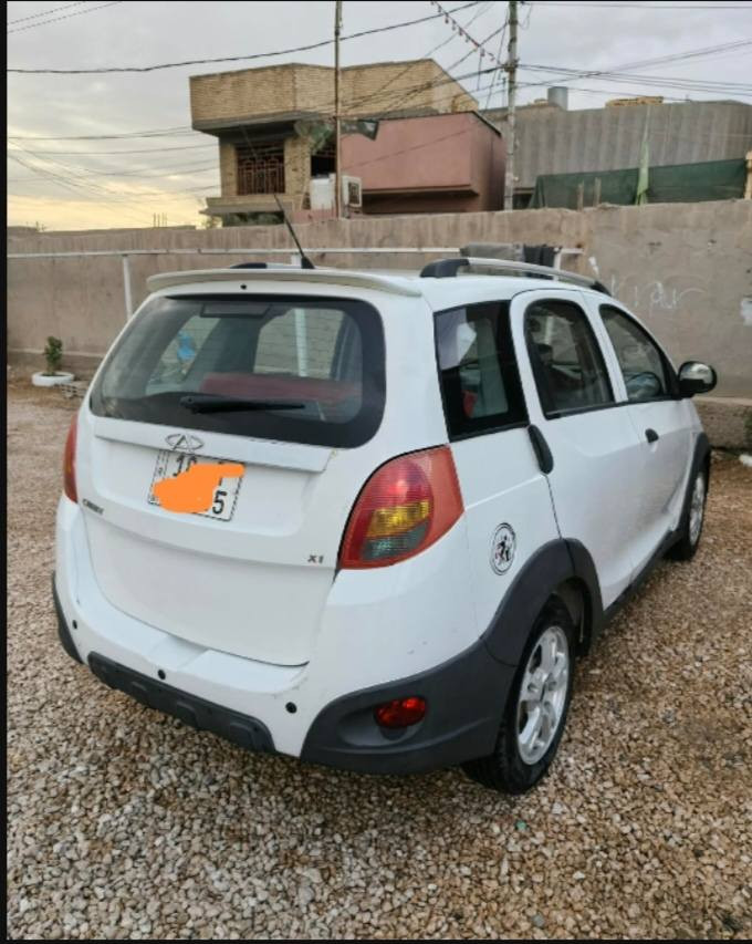 X 1 للبيع سياره نضيفه كلش مديل 2014 رقم
بابل جديد مكانه ديوانيه


**إذا كنت صاحب هذا الإعلان وتريد حذفه لأي سبب، رجاءا أرسل رسالة إلى الدعم الفني**