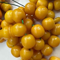 مسباح سندلوس • باكستاني قديم • ١٠٠غرام