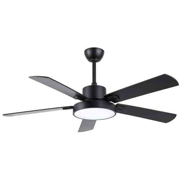 بسم الله وعلى بركة الله تعالى وصل موديل جديد من المراوح الخشب الطبيعي والكرستال موديلات راقيه درجه اول ملف نحاس 6 سرعات + اناره بقوت 50wضمان سنه من تاريخ الشراء يوصل الك الباب البيت تنصيب +توصيل مجاني

يوجد لدينا كادر مختص بتصليح جميع انواع الثريات

يوجد لدينا كادر مختص بتنضيف جميع انواع الثريات

فقط عليك التواصل مع الصفحه او الراقم التالية
***********_واتساب 
***********_واتساب
أهلا وسهلا بل جميع
