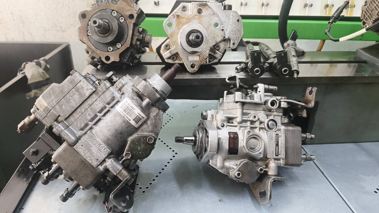 متوفر طرنبات ستاركس سبلاين سبعه تسعة شرط شغل وضمان وصل ضمان 
***********
