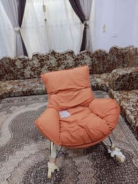 كرسي هزاز • توصيل المحافظات