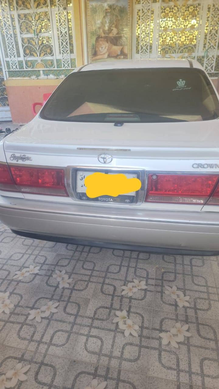 ملك ادوات مكفوله السعر, ٤٢العنوان بابل ***********
