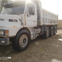 سكانيا للبيع مكينه ١١٢سوبر  كير٥/٥ ٠٧٨٦١٨٣١٩٣٠