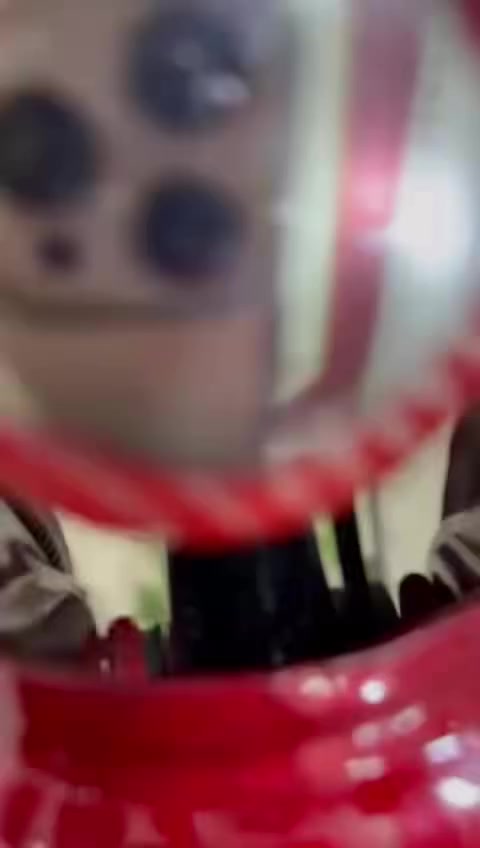 سلام عليكم دراجه تعمير ٢٦ كله صلي برغي تجاري ما بيه مكينه رابيدو ٦احرف دراجه اوراق صولي شاصي ٢٠  مكاني دوانيه قضاء عفك تصال*********** خاص مفتوح
