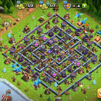 مقابل حساب ببجي • عراقيين فقط