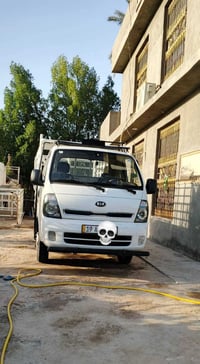 كية فحل موديل 2017 مكفولة كفالة عامة. للستفسار.. ‏‪07810007218‬‏