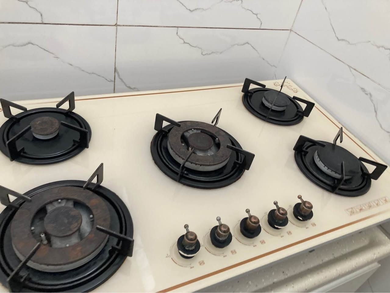 General plus zor xawena be ayba 5 cawa hawler nrxi 80 hazar أربيل, العراق


**إذا كنت صاحب هذا الإعلان وتريد حذفه لأي سبب، رجاءا أرسل رسالة إلى الدعم الفني**