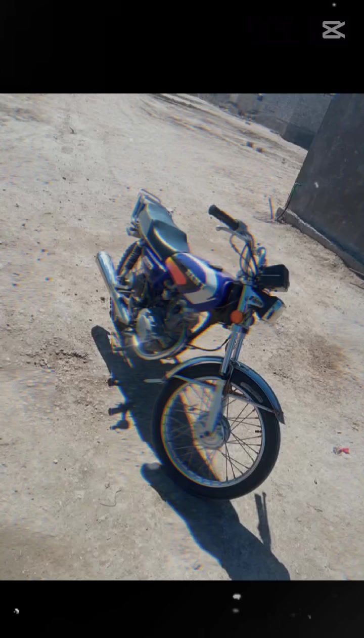 للبيع دراجه نامه ايراني موديل 2018 الدراجه مكفوله كفاله عامه ،الدراجه كلك يعني بدون أوراق . العنوان ناحية النيل 
الشراي اتصل وتدلل ***********
