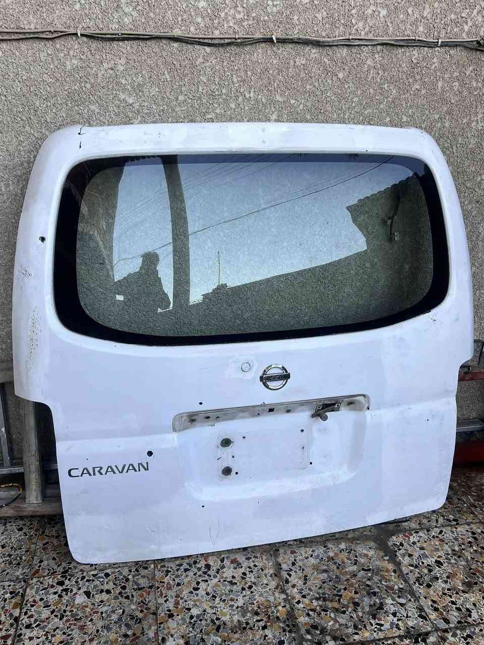 باب نيسان خلفيه للبيع 
هذا رقمي وأزيد شي متواجد وتساب***********
