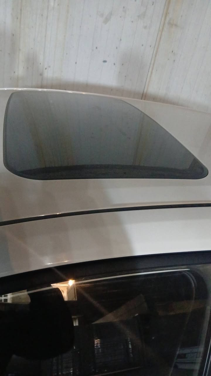 كورله 2025 رقم بغداد ماشيه 15 الف فتحه بصمه السعر 150 المكان بغداد المشتل ***********
