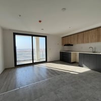 منطقه ذهبيه • لايف تاور • غرفة وصالة