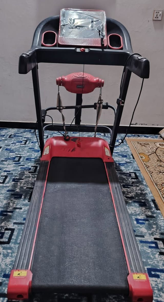 للبيع


**إذا كنت صاحب هذا الإعلان وتريد حذفه لأي سبب، رجاءا أرسل رسالة إلى الدعم الفني**