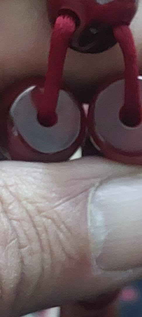 للعرض .......


**إذا كنت صاحب هذا الإعلان وتريد حذفه لأي سبب، رجاءا أرسل رسالة إلى الدعم الفني**