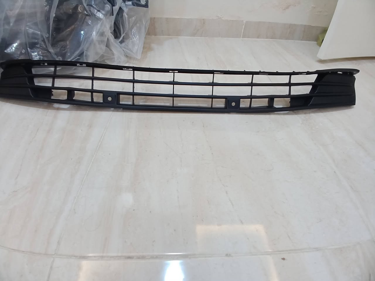 قطع غيار هوندا اكورد وهوندا CR-V 2023-2024.
بأسعار تنافسية 
للإستفسار ***********
ملاحظة اغلب القطع الي بالصور موجوده
