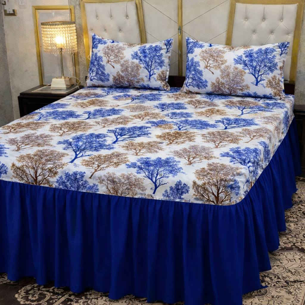 سلام عليكم الحجز مفتوح للعيد فرشه جربايه قماش همايون تركي وهاذ جمال كله ب15 وكل ثنين ب25
الحجز عبر الواتساب ***********
