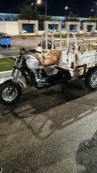 ستوته • اوراق صولي • موديل 11