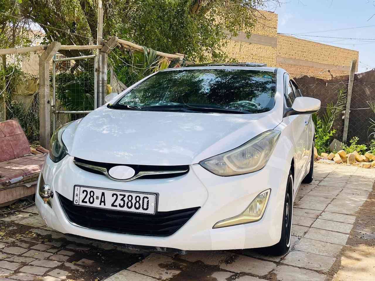 سلام عليكم البيع النتره مديل 14 كفاله عامه عده بارد شويه بيهه مكينه 1800وكير  خير من الله حداديه جديده  رقم نجف دولي مداور ثاني يوم  تخم تاير قبل سبوع شاده فول مواصفات واحد عله واحد السياره جديد وحله من الصور المكان النجف الاشرف كوفه السعر 115 الرقم ***********

