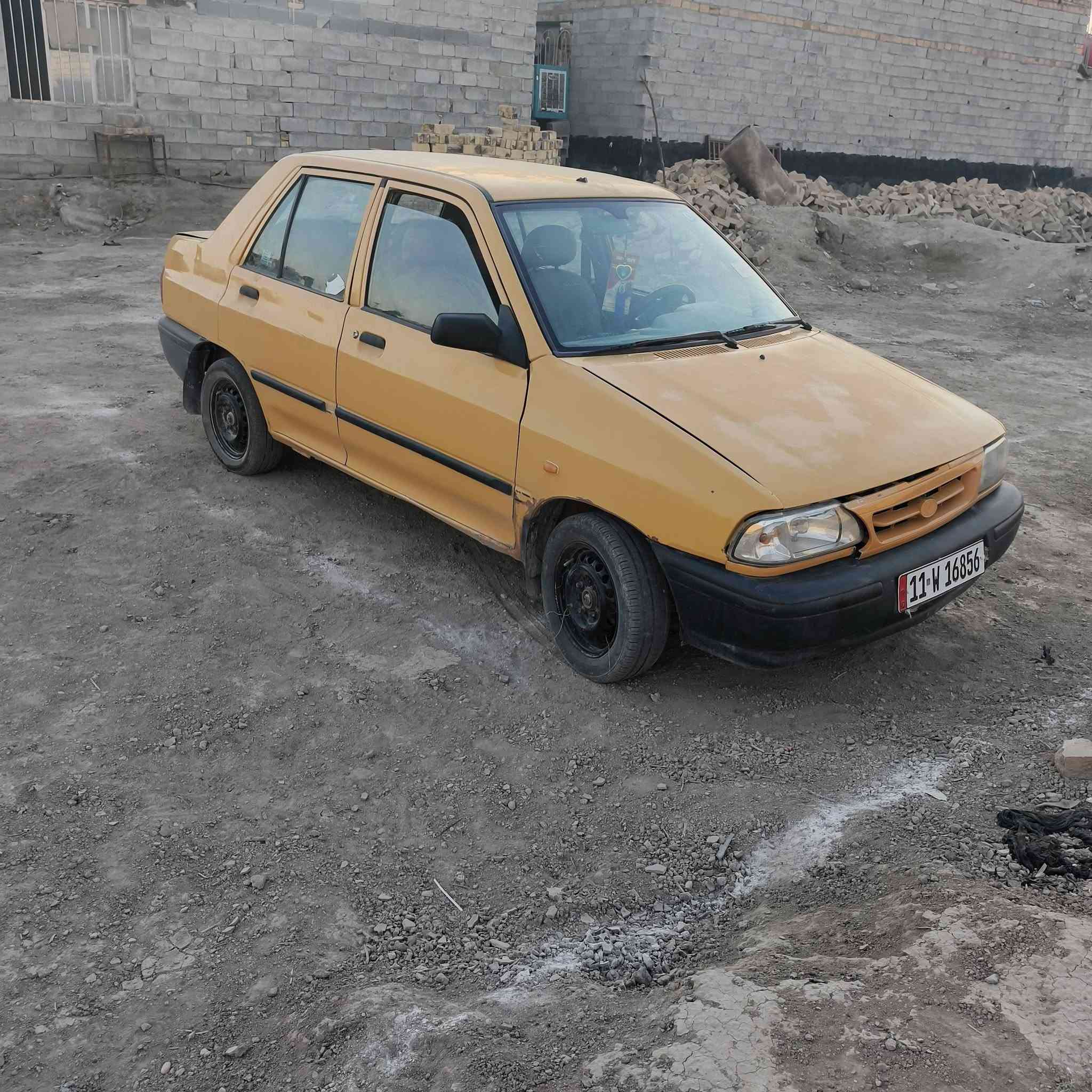 سايبه موديل ٢٠١٥
كير مكينه مكفولات 
الشراي يتصل ع الرقم
***********
