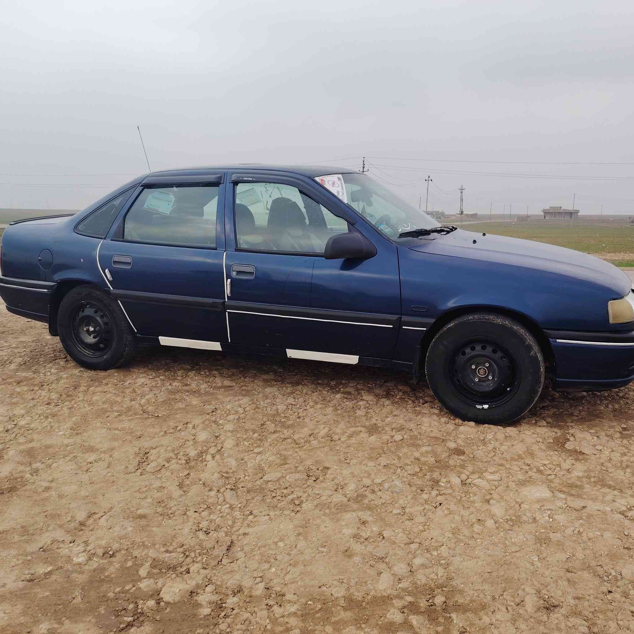 سلام عليكم فكترا حجم ١٨
رقم دهوك دولي 
اني الشرعي 
كابون بانزين بيها 
سياره بلادي 
صبغ جماليه فقط لا غير 
كير محرك شرط 
شرط من الدعاميه للدعاميه 
السعر ٤٣
سياره مكان موصل 
للتواصل ***********
