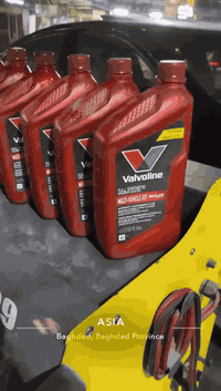 تبديل كير Z370 
اضافه زيت فولفلاين 
ضمان ٦ اشهر شرط 
وكلشي متوفر وبخدمتكم 
***********
الدورة ميكانيك ورشة علي انفنتي
