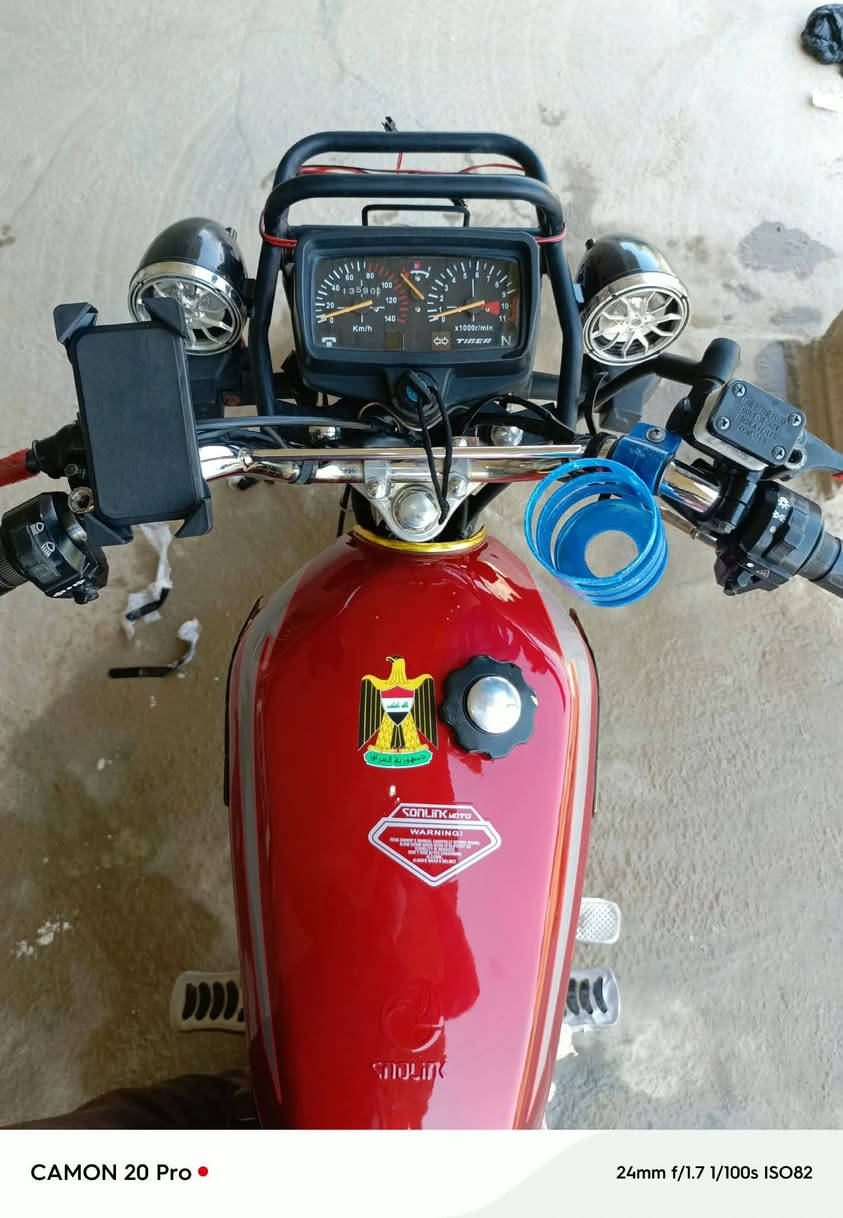 تايكر خمسة كير سلف شرط كلو شقال مكينة شرط مامفتوحة كربايات كلو شقال 6500بي مجال شي قليل


**إذا كنت صاحب هذا الإعلان وتريد حذفه لأي سبب، رجاءا أرسل رسالة إلى الدعم الفني**