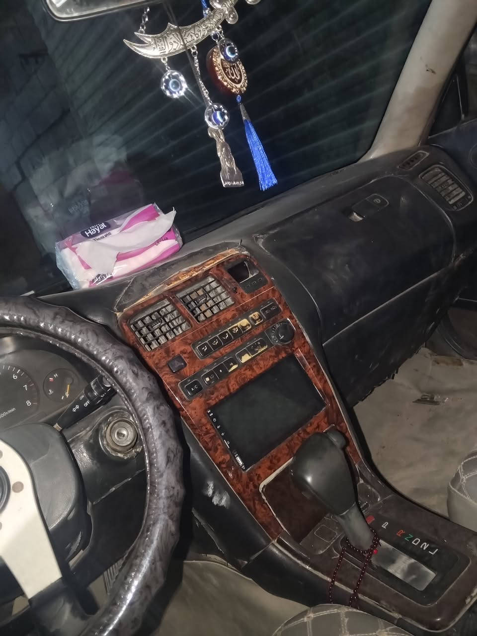 مارك نفخ كير مكينه صارلهن خمس ايام شديتهن الله شاهد ***********أصولي تحويل ثاني يوم كفاله عامه  لسياره رقم بصره سعر 45
