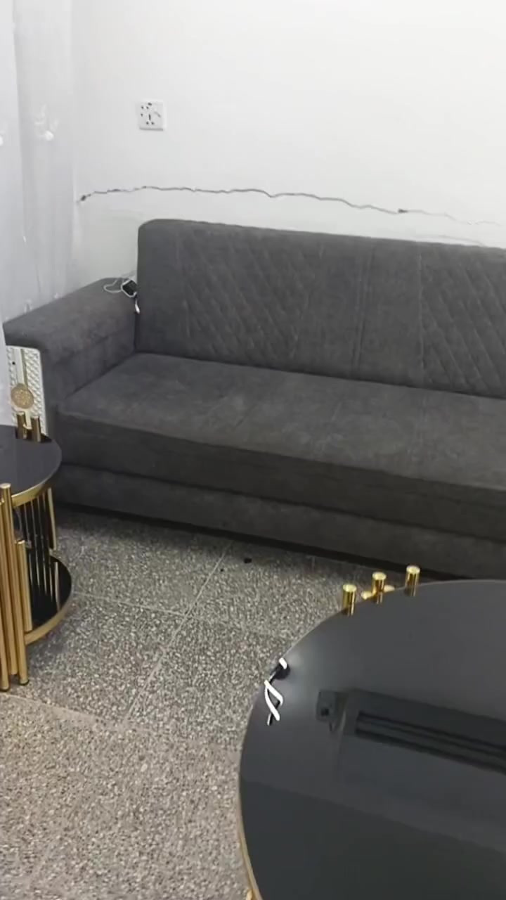 السلام عليكم ديوان للبيع مكان الاعضميه السعر 175وبي مجال


**إذا كنت صاحب هذا الإعلان وتريد حذفه لأي سبب، رجاءا أرسل رسالة إلى الدعم الفني**