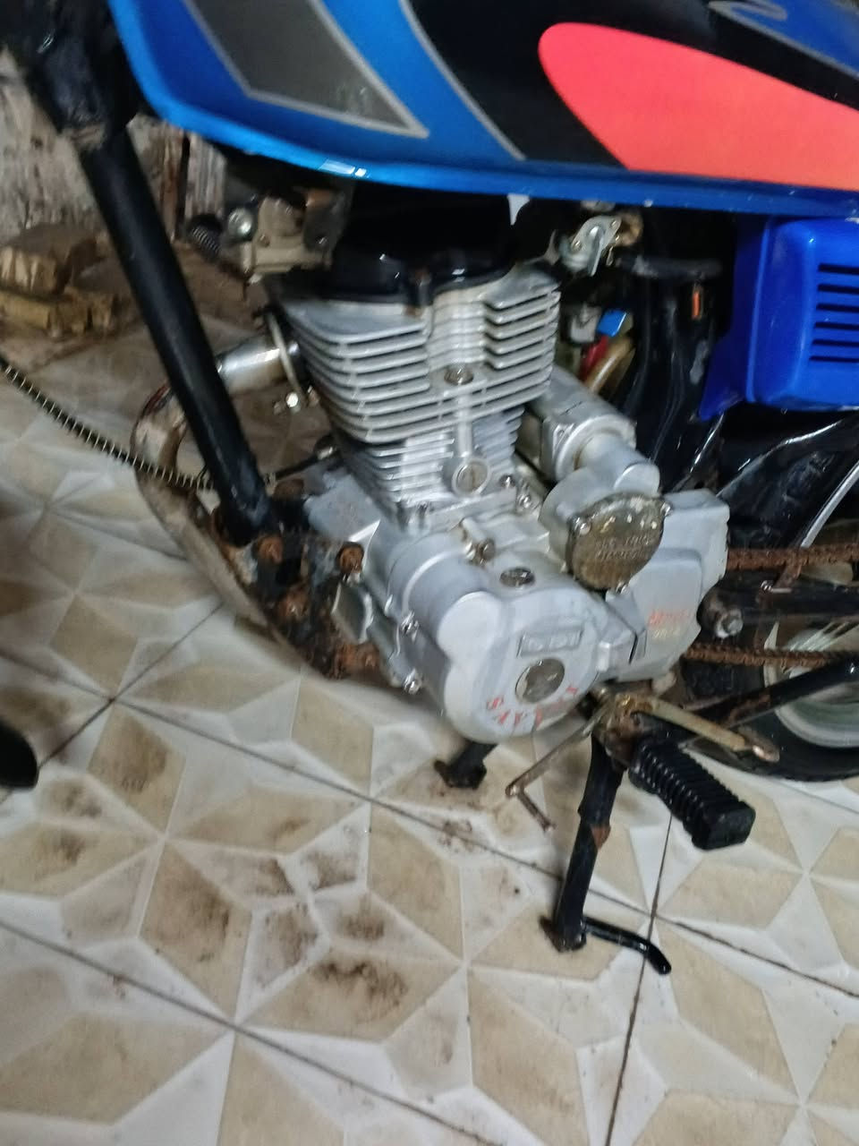 دراجه سافان موديل 2020اوراق اسكنر مفتوحه الشراي يتصل مكاني الشيشان لا تعبني رجأ  *********** السعر 450
