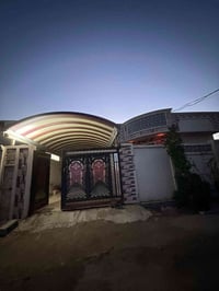 الخالديه ابو فليس • طابو زراعي • ٣٠٠م