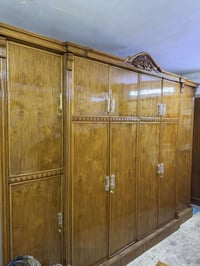 غرفة عراقية داخل خارج صاج الظهر جرجوبة دفن النقش زان دوشمة غرفة جديدة ...