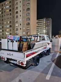 من رخصت ابو الكروب المحترم. زبائننا الكرام وتساب 07756415984 وتساب0775...