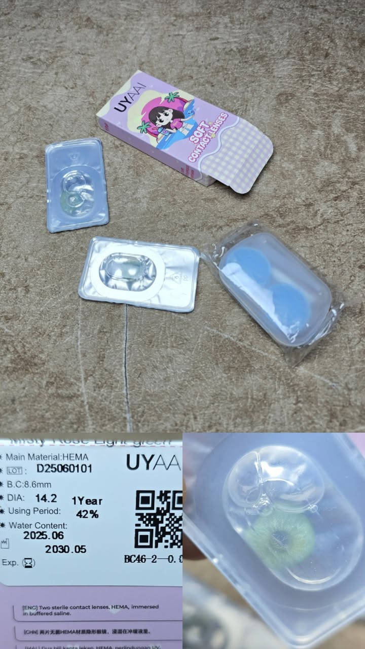 عندنا بضاعة أمازون
، سعر الصورة 5 الاف.
 للتواصل راسلنا خاص
 أو واتساب على ***********.
