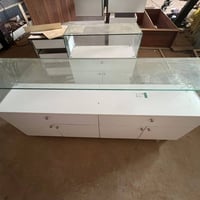 ميوزه عدد ٣ اثنين قياس ٢ مترين او واحد قياس واحد متر الارتفاع الكلي لل...