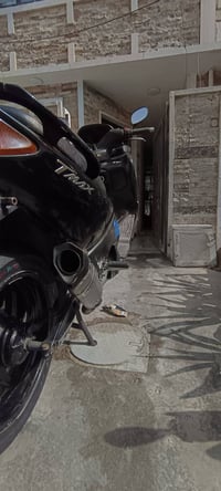 تيماكس 2008 • شغاله نكره • حي العامل