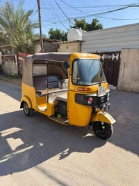 تكتك للبياع 2018كفاله عامة فقط دوئس كير مكينة اكسن مكفولات العنوان دور...