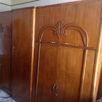 غرفة اخشاب • للبيع • سعر مناسب
