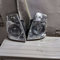 زوج مازدات كيا حمل مديل 2005_2012 السعر 45 نضيفات ع الفحص العنوان بغدا...