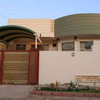 حي المختار الثقفي • ٥ دونم • ١٠٠م عن المطار