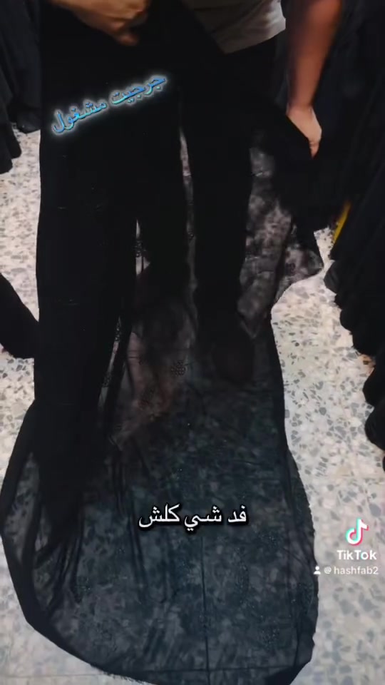جرجيت مشغول دبل بلاك سواد ملكي
متوفر 🚕 توصيل 3 داخل النجف
 و5 للكوفة وباقي الاقضية والنواحي والمحافظات
عنوانه👇🏻
النجف حي المكرمة مكتب الرشيد خلف كوفي شوب محمد ديوان⁩
#اكسبلورexplor #اكسبلورexplore
#ملكي


**إذا كنت صاحب هذا الإعلان وتريد حذفه لأي سبب، رجاءا أرسل رسالة إلى الدعم الفني**
