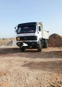 البي للبيع موديل 91محرك 28ستندر كير 25شاصي مكفول سياره خير من الله سعر...